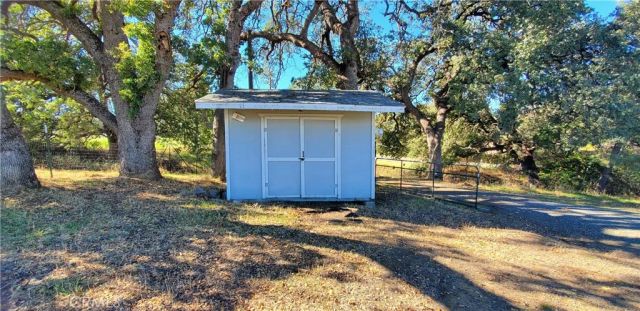 7486 Rodger, Corning, CA 96021