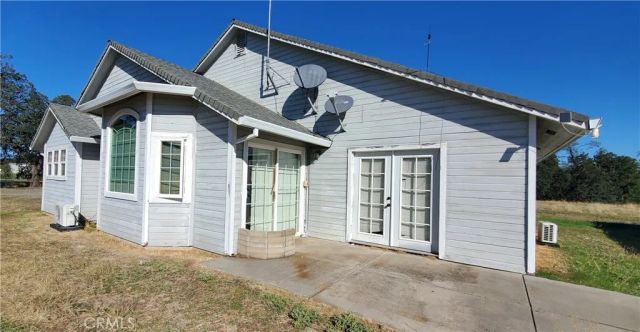 7486 Rodger, Corning, CA 96021
