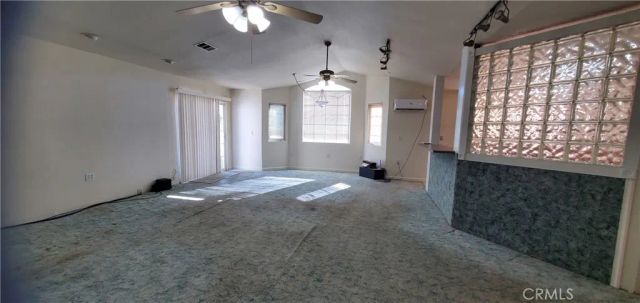 7486 Rodger, Corning, CA 96021