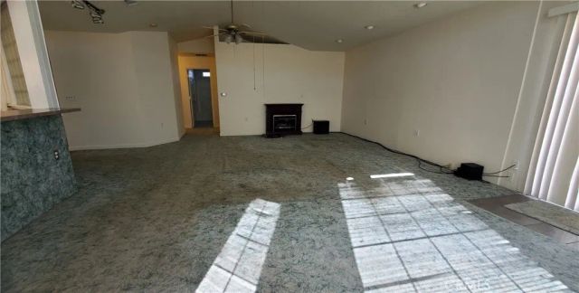 7486 Rodger, Corning, CA 96021