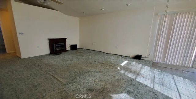 7486 Rodger, Corning, CA 96021