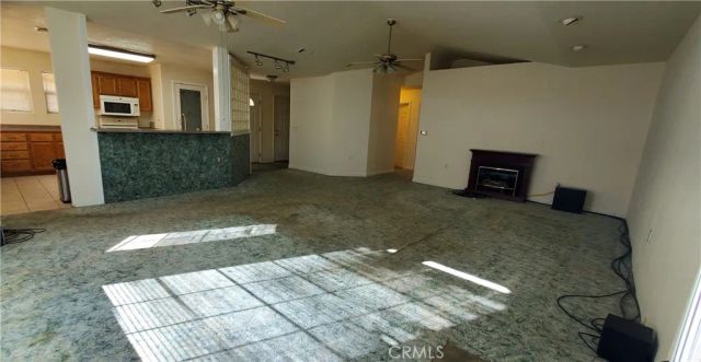 7486 Rodger, Corning, CA 96021