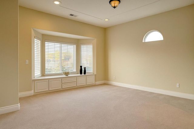 25162 Burton Way, Madera, CA 93638