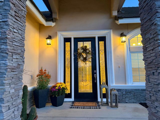 25162 Burton Way, Madera, CA 93638