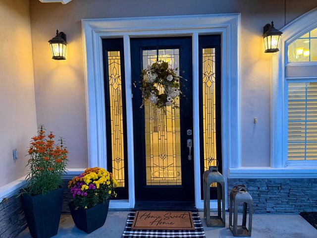 25162 Burton Way, Madera, CA 93638