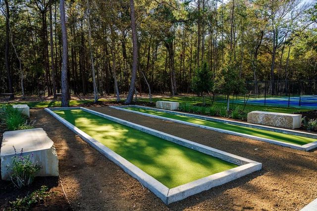 8720 Mancos Valley Court, Porter, TX 77365