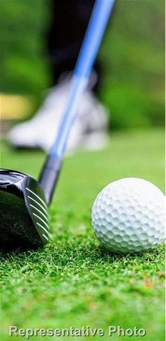 8720 Mancos Valley Court, Porter, TX 77365