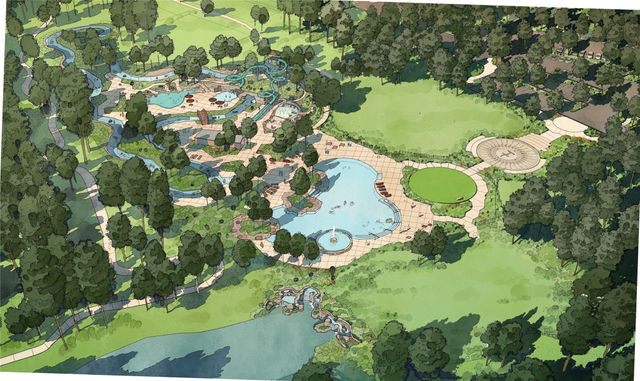 8720 Mancos Valley Court, Porter, TX 77365