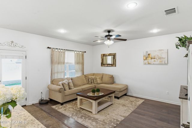 108 Caddo Court, Lafayette, LA 70506