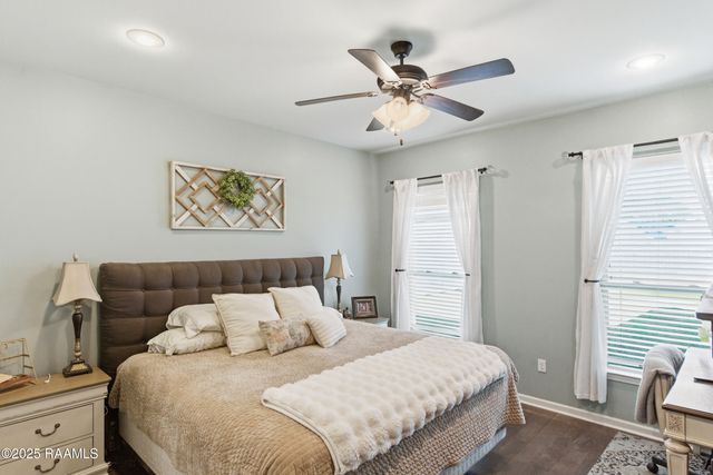 108 Caddo Court, Lafayette, LA 70506