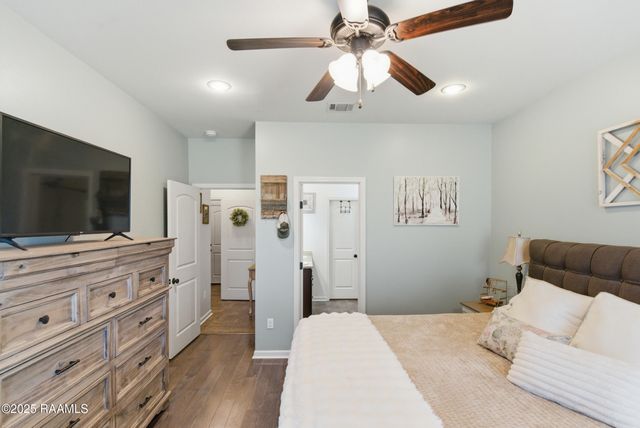 108 Caddo Court, Lafayette, LA 70506