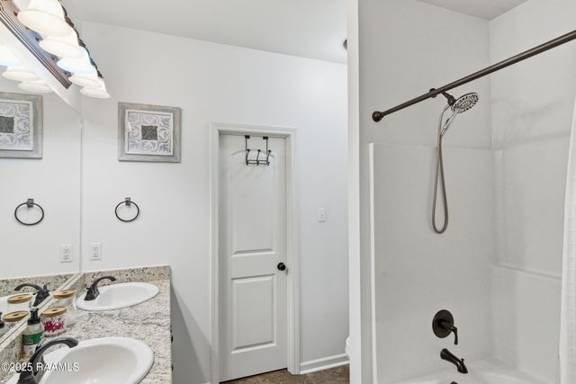 108 Caddo Court, Lafayette, LA 70506