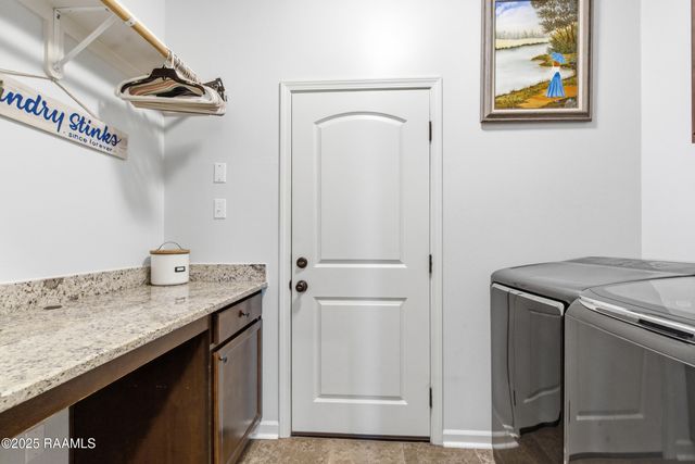 108 Caddo Court, Lafayette, LA 70506