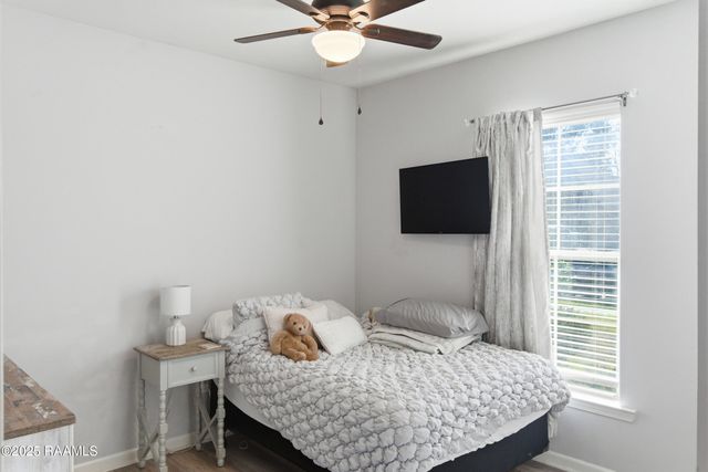 108 Caddo Court, Lafayette, LA 70506