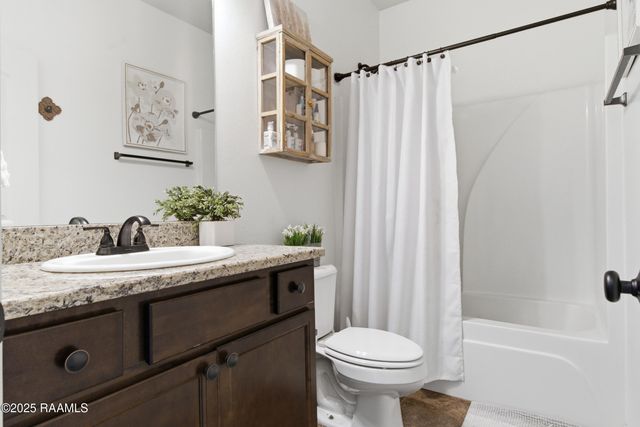 108 Caddo Court, Lafayette, LA 70506