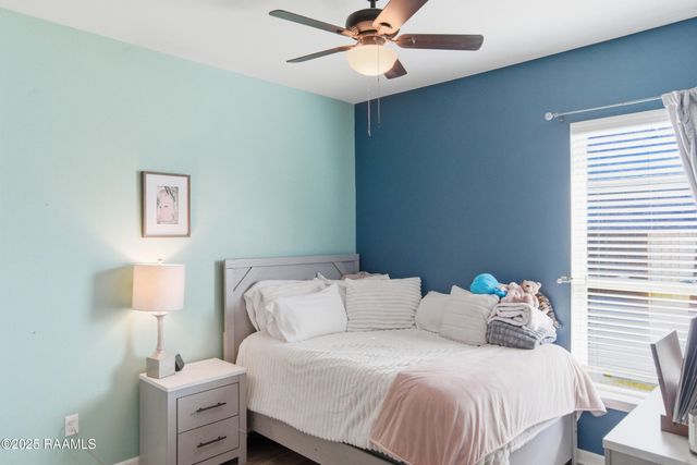 108 Caddo Court, Lafayette, LA 70506