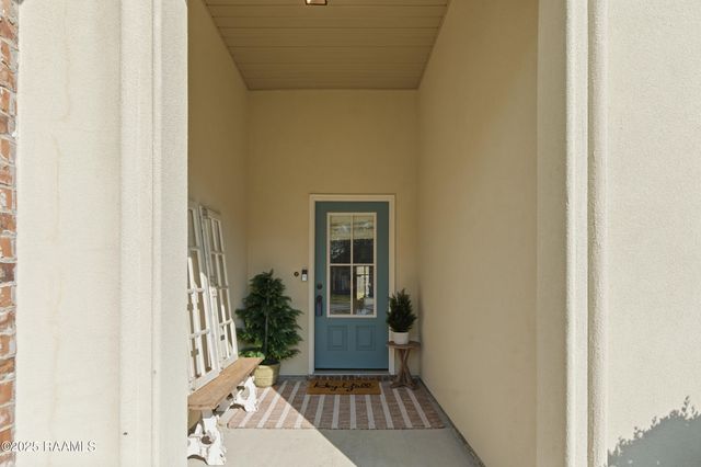 108 Caddo Court, Lafayette, LA 70506