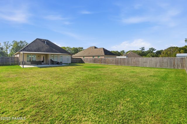 108 Caddo Court, Lafayette, LA 70506