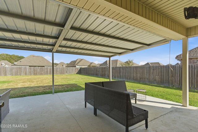 108 Caddo Court, Lafayette, LA 70506