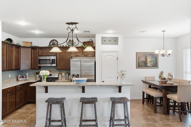 108 Caddo Court, Lafayette, LA 70506