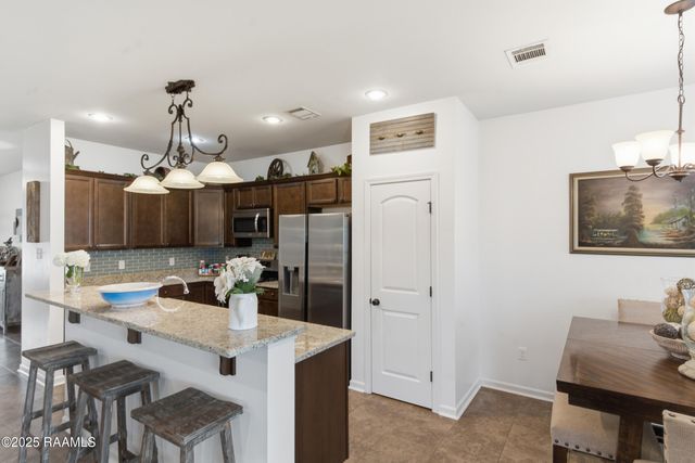 108 Caddo Court, Lafayette, LA 70506