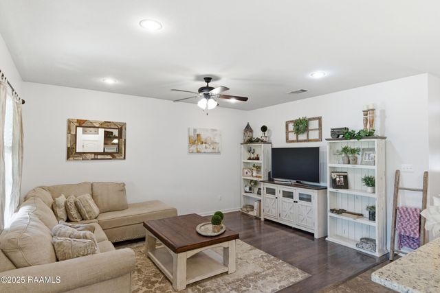 108 Caddo Court, Lafayette, LA 70506