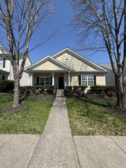 1212 Olympia Pl, Franklin, TN 37067