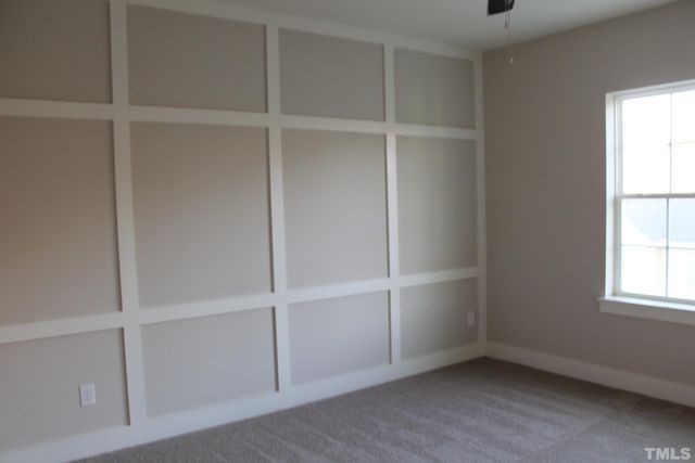 825 S Franklin Street, Wake Forest, NC 27587