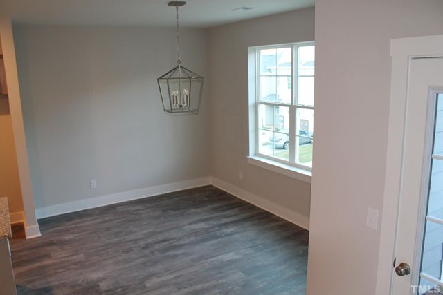 825 S Franklin Street, Wake Forest, NC 27587