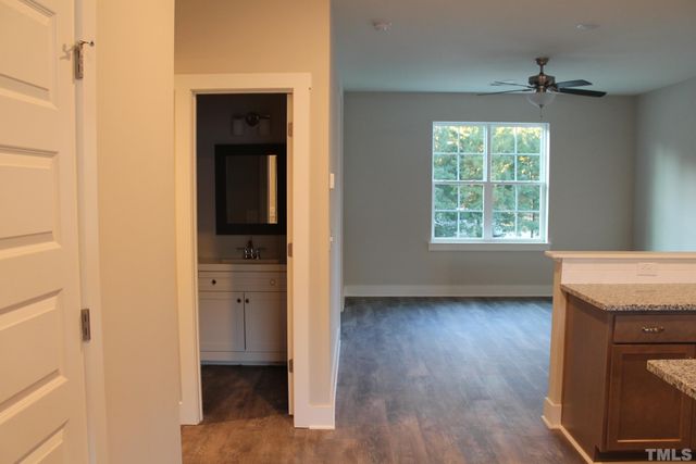 825 S Franklin Street, Wake Forest, NC 27587