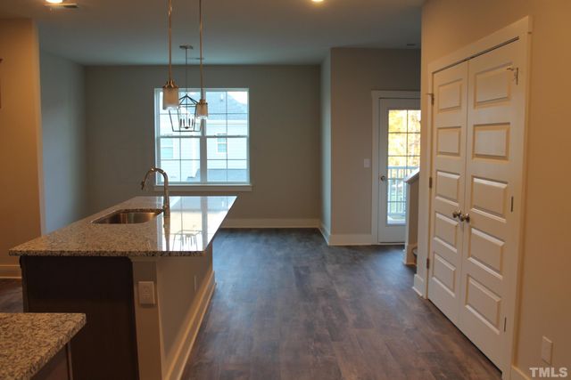 825 S Franklin Street, Wake Forest, NC 27587