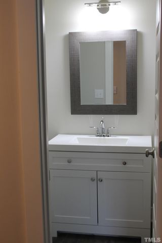 825 S Franklin Street, Wake Forest, NC 27587