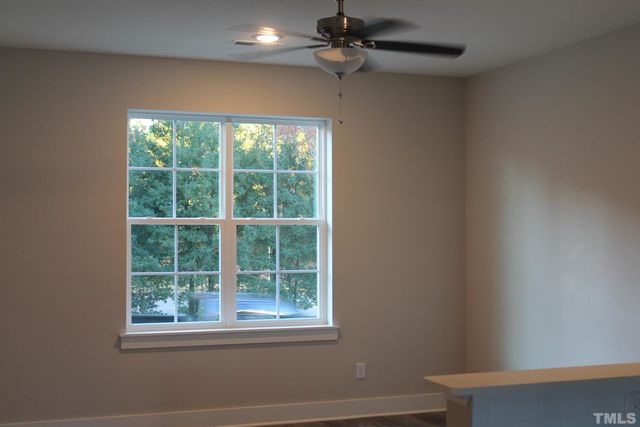 825 S Franklin Street, Wake Forest, NC 27587