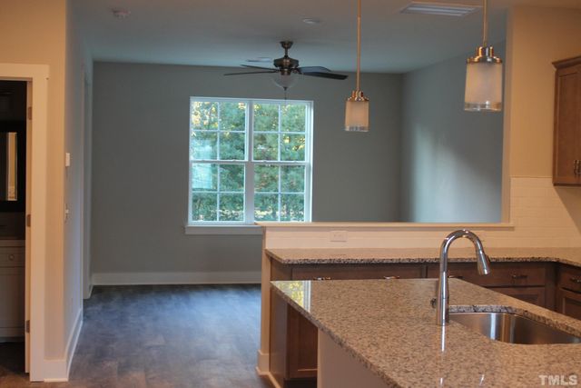 825 S Franklin Street, Wake Forest, NC 27587