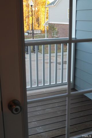 825 S Franklin Street, Wake Forest, NC 27587