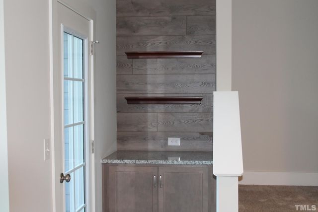 825 S Franklin Street, Wake Forest, NC 27587