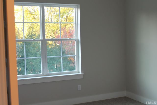 825 S Franklin Street, Wake Forest, NC 27587