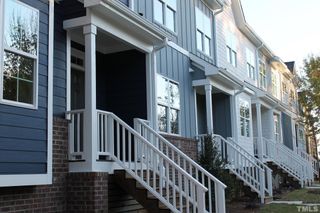 825 S Franklin Street, Wake Forest, NC 27587