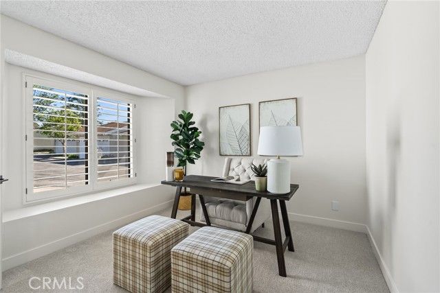 36 Sunfish 41, Irvine, CA 92604