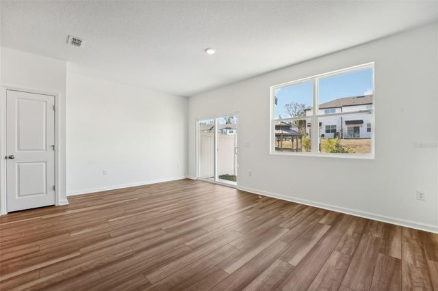 14891 LUCCA WAY, Dade City, FL 33523