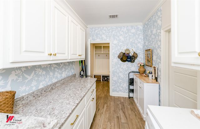 327 Ramsey Drive, Stonewall, LA 71078