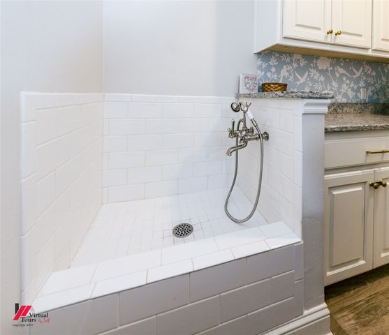 327 Ramsey Drive, Stonewall, LA 71078