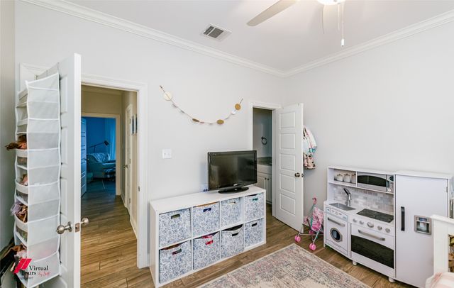 327 Ramsey Drive, Stonewall, LA 71078