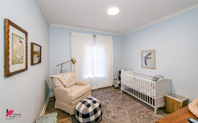 327 Ramsey Drive, Stonewall, LA 71078