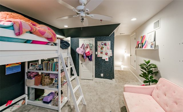 327 Ramsey Drive, Stonewall, LA 71078