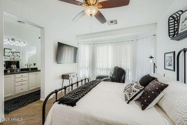 7419 W Palo Brea Lane, Peoria, AZ 85383