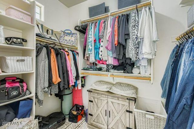 7419 W Palo Brea Lane, Peoria, AZ 85383