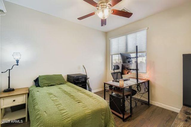 7419 W Palo Brea Lane, Peoria, AZ 85383