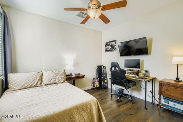 7419 W Palo Brea Lane, Peoria, AZ 85383