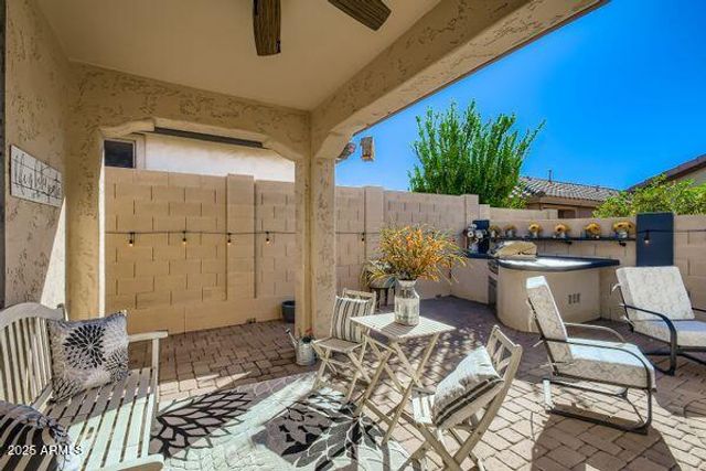 7419 W Palo Brea Lane, Peoria, AZ 85383